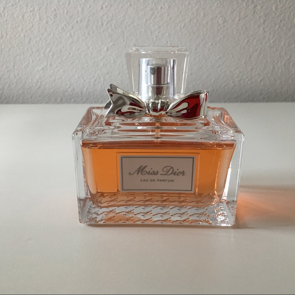 Miss Dior
